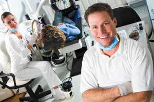 Accounting for Dentists photo