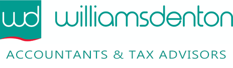 Williams Denton Accountants & Tax Advisors