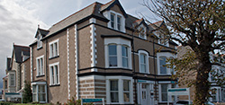 llandudno-office-sml.jpg