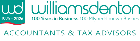 Williams Denton Accountants & Tax Advisors