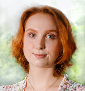 Niamh Ashling