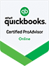 quickbooks.png