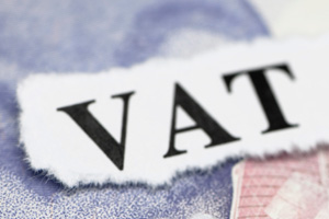 VAT Services photo